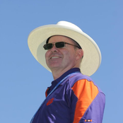 mark spede, clemson symphonic band