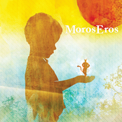 Now The Sun Shines Bright by Moros Eros