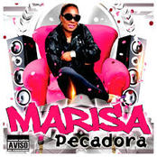 Minha Buceta Arranha - Single