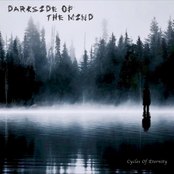 Cycles Of Eternity