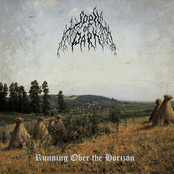 Running Over the Horizon