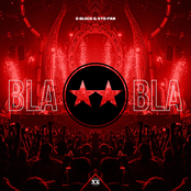 Bla Bla