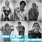 From The Top: Twenty-Ten Demos
