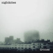 Drones LP
