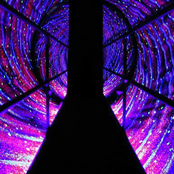 ¡!gu4na:D////:>_<^^