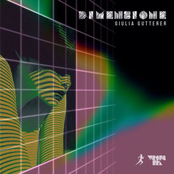 Dimensione - Giulia Gutterer