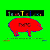 Poisoned by Pork Gravy