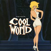 Cool World [Original Soundtrack]