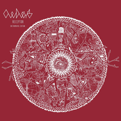 Receptor (Instrumental Edition)