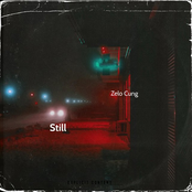 Still - Single