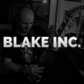 blake inc.