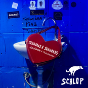 senhoras e senhores, cachorros e madames