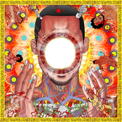 Obligatory Cadence by Flying Lotus