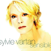 Sensible by Sylvie Vartan