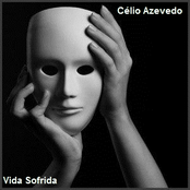 Vida Sofrida (Espere o Amanhã)