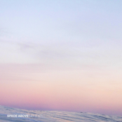 Let It Still - Single