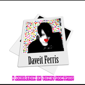 A Collection of Songs 2004 - 2007