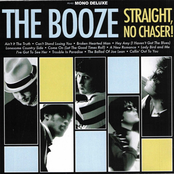 Straight, No Chaser!