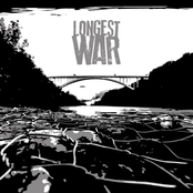 longest war