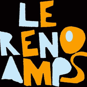 le reno amps