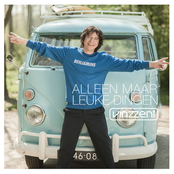 Alleen Maar Leuke Dingen