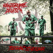 Toleranz ist Heilbar