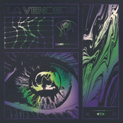 Ultragalaktyczny podmuch