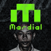 mardial