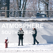 I Love You Like A Brother by Atmosphere