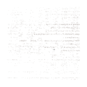 invalidObject Series (delete)