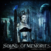 Slave Of Gizeh by Sound Of Memories