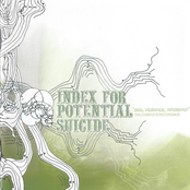 "Sex, Violence, Whatever" The Complete Recordings