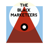 The Black Marketeers