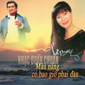 Màu Nắng Có Bao Giờ Phai Đâu