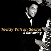 B Flat Swing