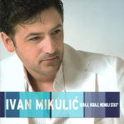 Igraj, igraj, nemoj stat'