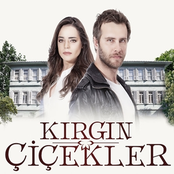 Kırgın Çiçekler (Orijinal Dizi Müziği)