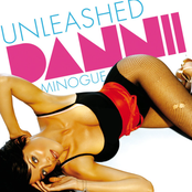 All I Wanna Do (innocent Girl Mix) by Dannii Minogue