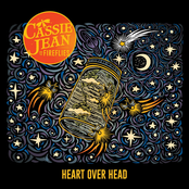 Heart over Head