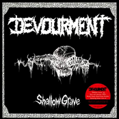 Shallow Grave by Devourment