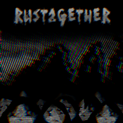 Rust2gether