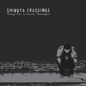 Songs For Lovesick Teenagers