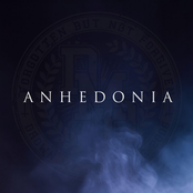 Anhedonia