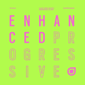 Our Own Ways / Morning Dusk - EP