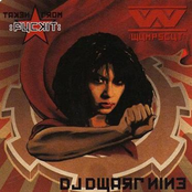DJ Dwarf Nine