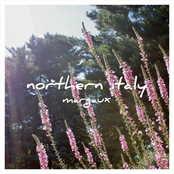 Northern Italy - Single
