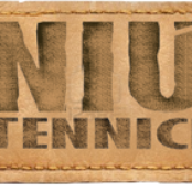 niù tennici maxi singles