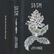 Joy Rage