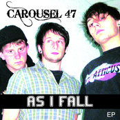 As I Fall