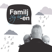 Hög Luft (fujasaki Remix) by Familjen
